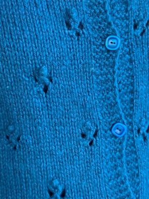 materiotek-mercerie-creations-2025-016