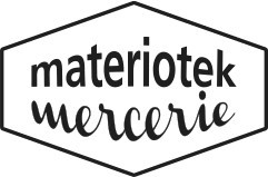 materiotek-mercerie